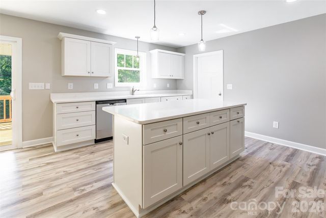 1630 Riddle Road, Clover, SC 29710