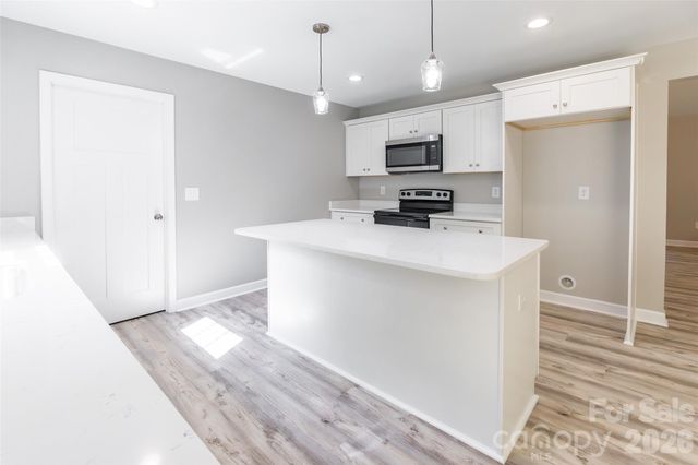 1630 Riddle Road, Clover, SC 29710