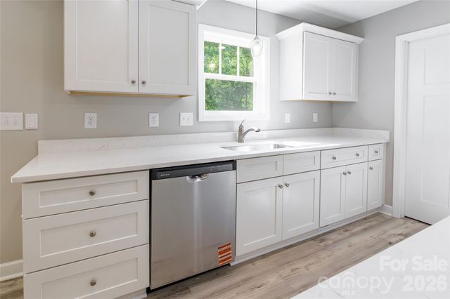 1630 Riddle Road, Clover, SC 29710