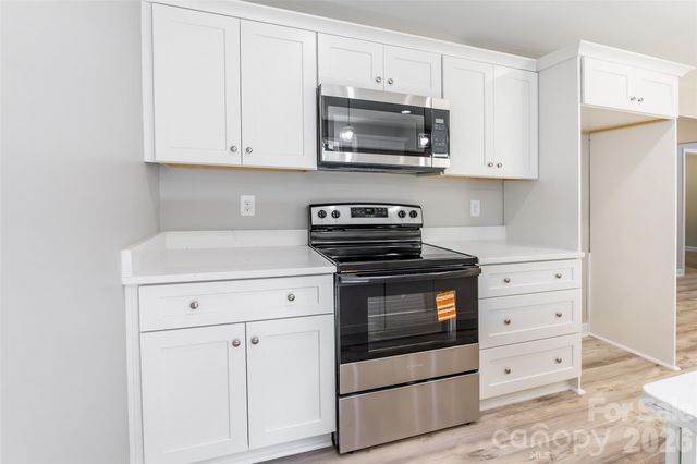 1630 Riddle Road, Clover, SC 29710