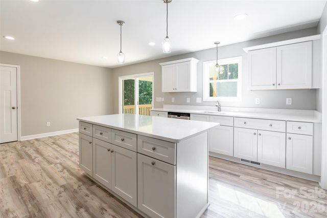 1630 Riddle Road, Clover, SC 29710