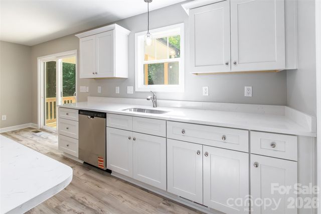 1630 Riddle Road, Clover, SC 29710