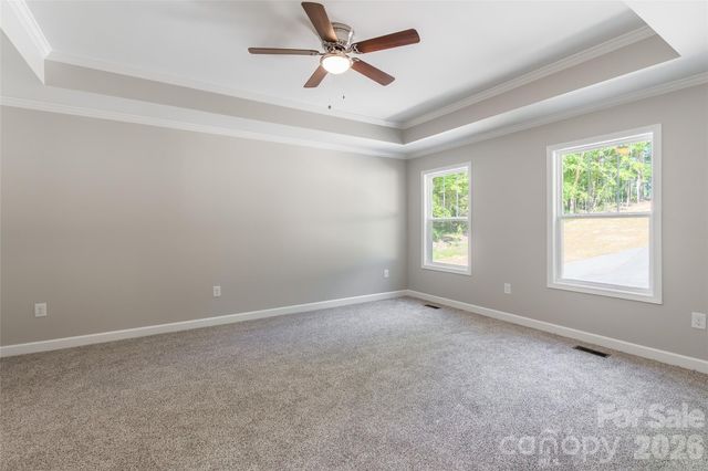 1630 Riddle Road, Clover, SC 29710