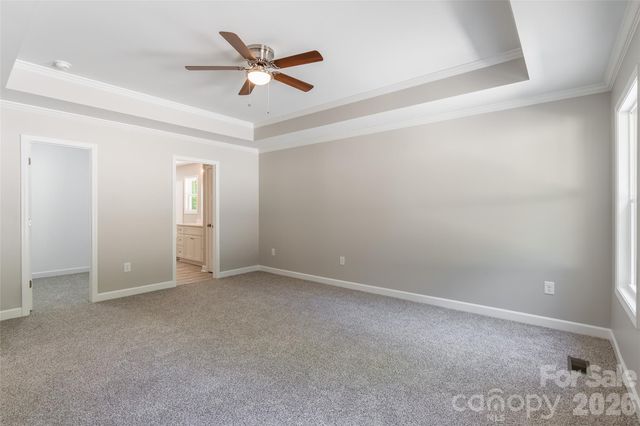 1630 Riddle Road, Clover, SC 29710