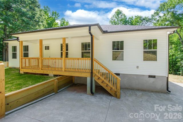 1630 Riddle Road, Clover, SC 29710