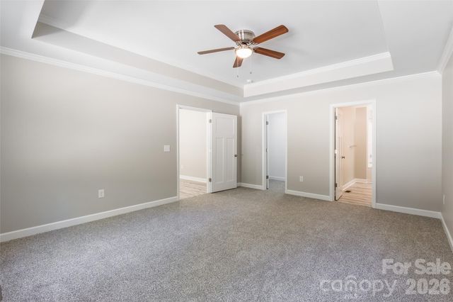 1630 Riddle Road, Clover, SC 29710