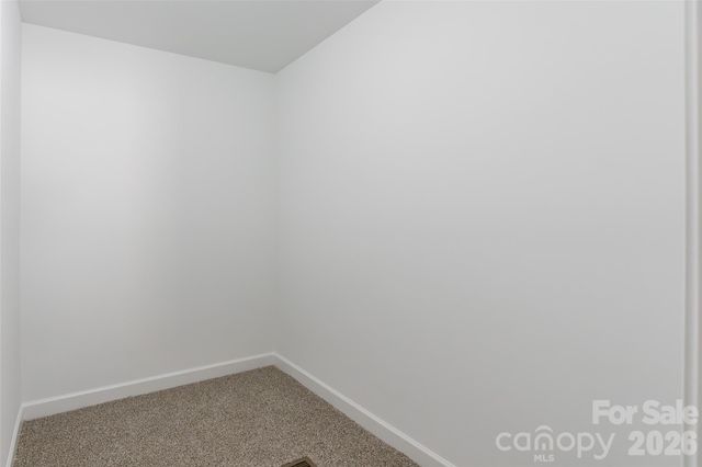 1630 Riddle Road, Clover, SC 29710