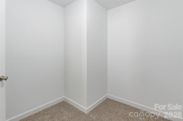 1630 Riddle Road, Clover, SC 29710