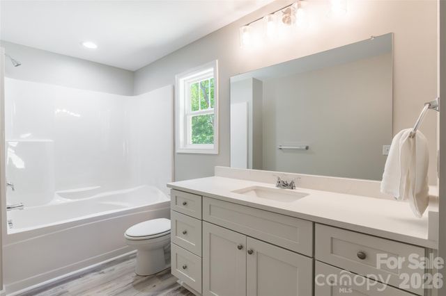 1630 Riddle Road, Clover, SC 29710