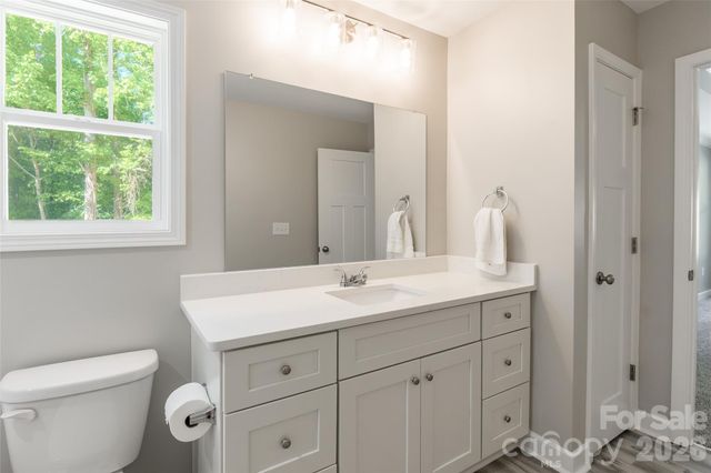 1630 Riddle Road, Clover, SC 29710