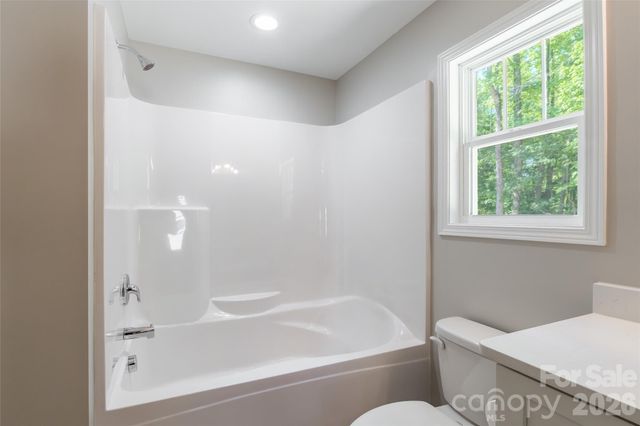 1630 Riddle Road, Clover, SC 29710