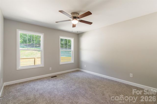 1630 Riddle Road, Clover, SC 29710
