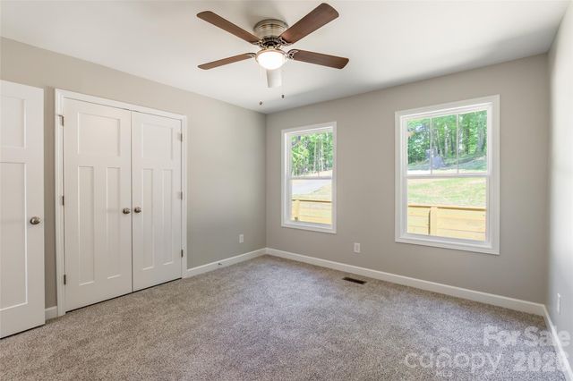 1630 Riddle Road, Clover, SC 29710