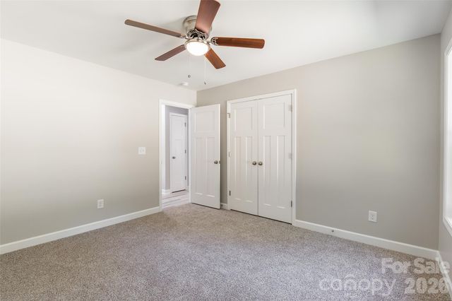 1630 Riddle Road, Clover, SC 29710