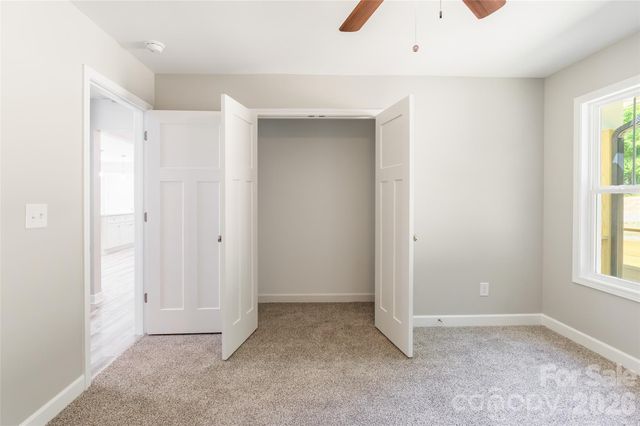 1630 Riddle Road, Clover, SC 29710