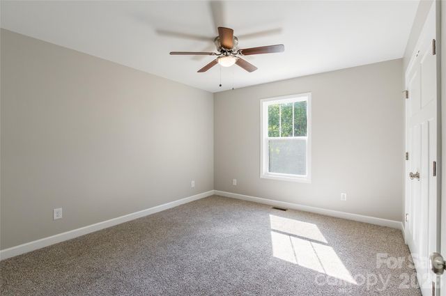 1630 Riddle Road, Clover, SC 29710