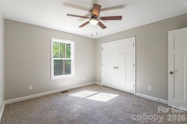 1630 Riddle Road, Clover, SC 29710