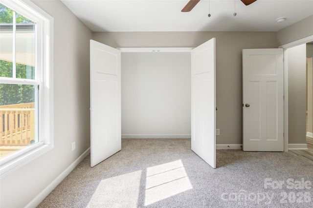 1630 Riddle Road, Clover, SC 29710