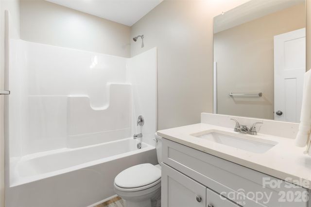 1630 Riddle Road, Clover, SC 29710