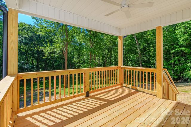 1630 Riddle Road, Clover, SC 29710