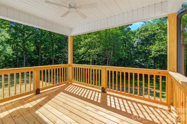 1630 Riddle Road, Clover, SC 29710