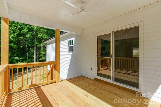 1630 Riddle Road, Clover, SC 29710