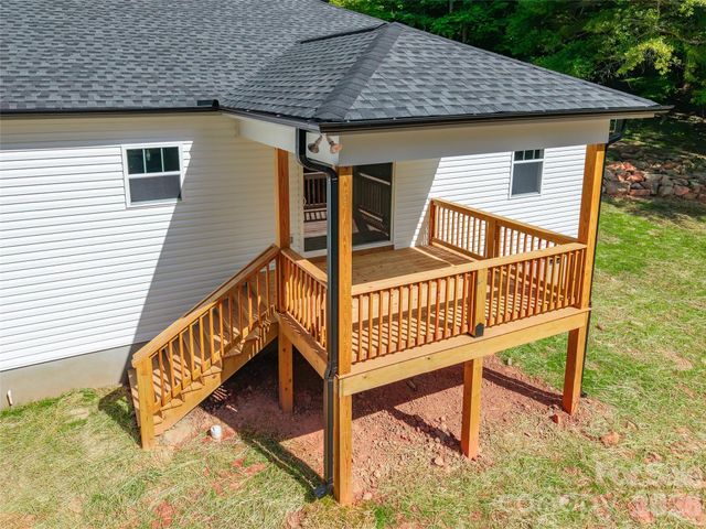 1630 Riddle Road, Clover, SC 29710