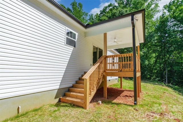1630 Riddle Road, Clover, SC 29710
