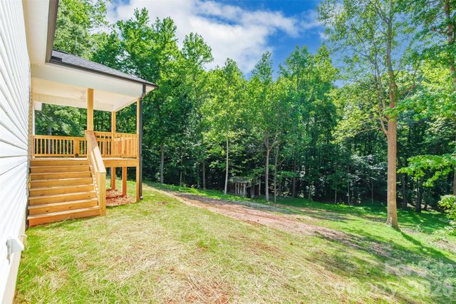 1630 Riddle Road, Clover, SC 29710