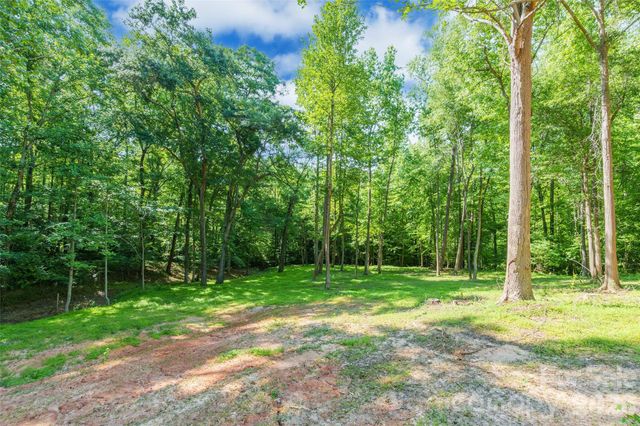 1630 Riddle Road, Clover, SC 29710