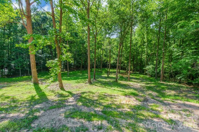 1630 Riddle Road, Clover, SC 29710