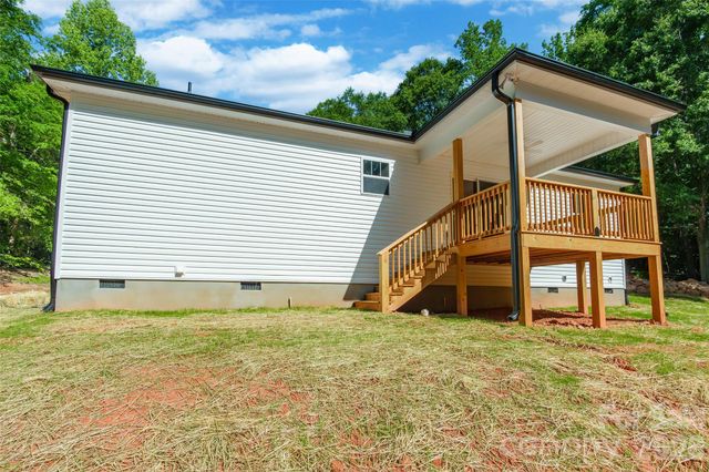 1630 Riddle Road, Clover, SC 29710