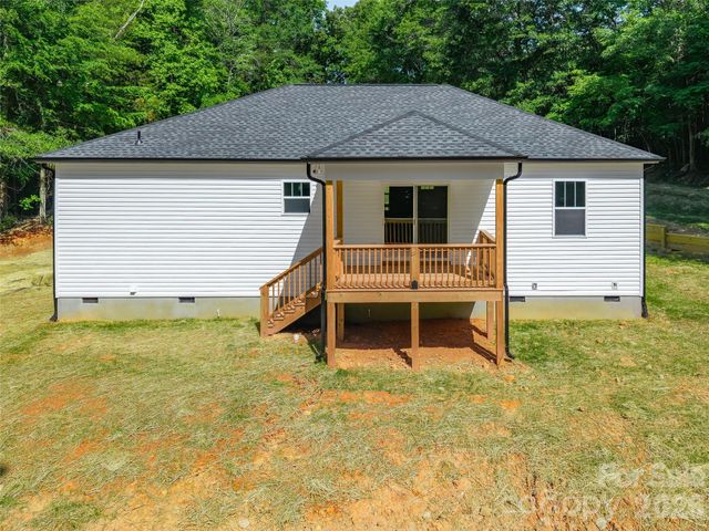 1630 Riddle Road, Clover, SC 29710