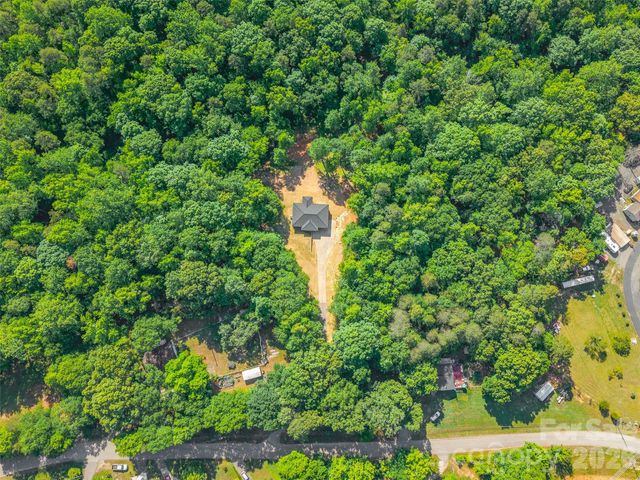 1630 Riddle Road, Clover, SC 29710