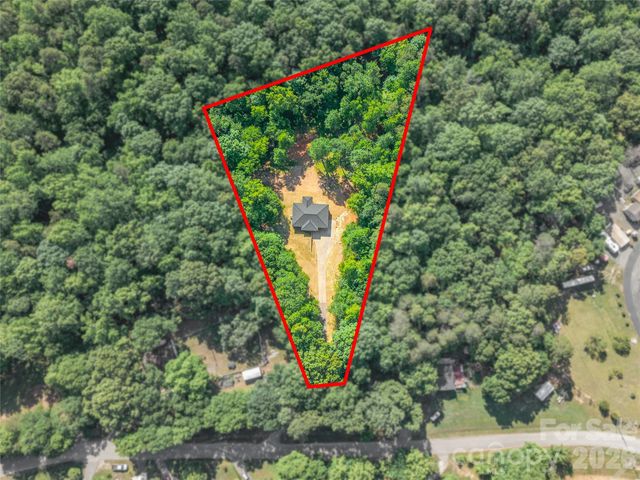 1630 Riddle Road, Clover, SC 29710