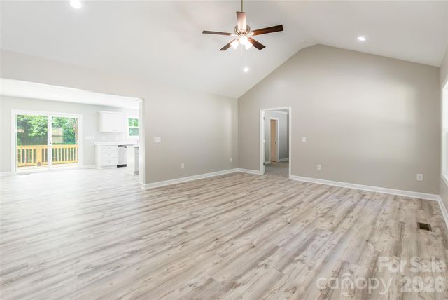 1630 Riddle Road, Clover, SC 29710