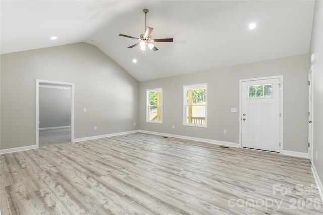 1630 Riddle Road, Clover, SC 29710