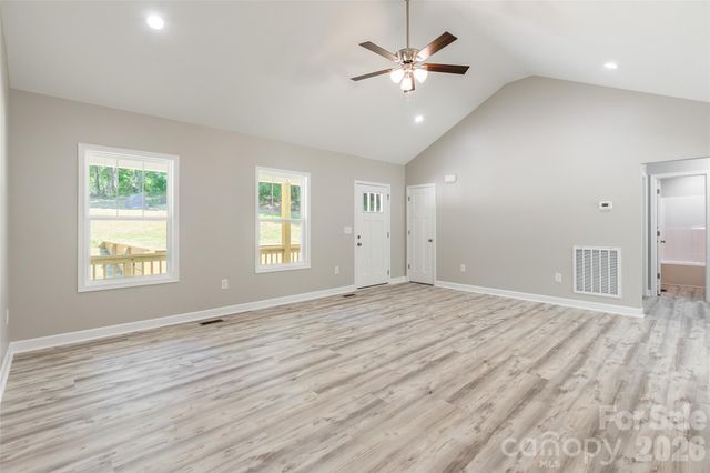 1630 Riddle Road, Clover, SC 29710