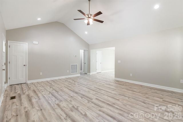 1630 Riddle Road, Clover, SC 29710