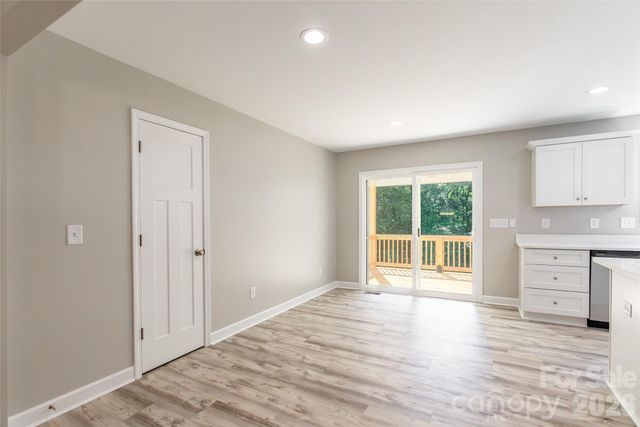 1630 Riddle Road, Clover, SC 29710
