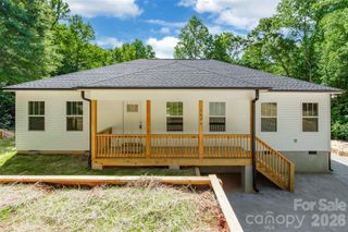 1630 Riddle Road, Clover, SC 29710