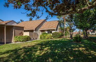 754 BIRD BAY CIRCLE 60, Venice, FL 34285