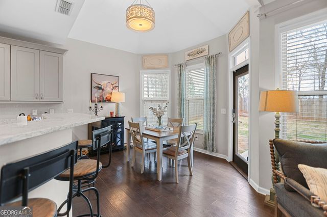 104 Stonebridge Boulevard, Newnan, GA 30265