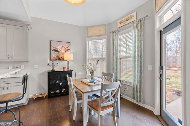 104 Stonebridge Boulevard, Newnan, GA 30265