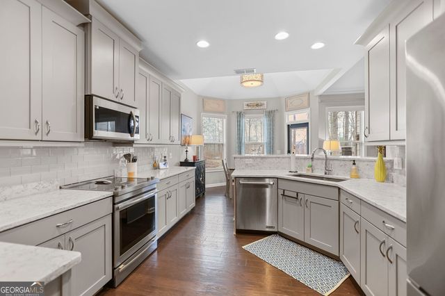 104 Stonebridge Boulevard, Newnan, GA 30265