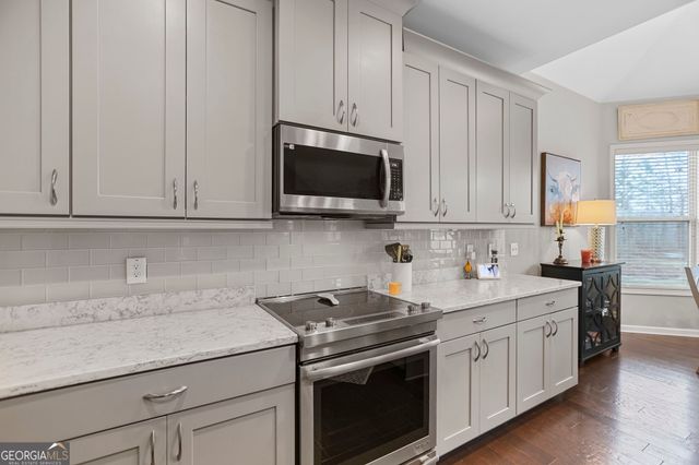 104 Stonebridge Boulevard, Newnan, GA 30265