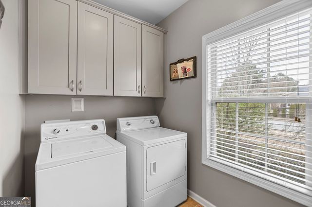 104 Stonebridge Boulevard, Newnan, GA 30265