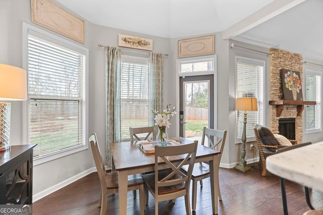 104 Stonebridge Boulevard, Newnan, GA 30265