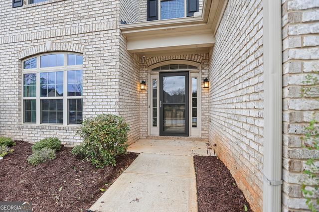 104 Stonebridge Boulevard, Newnan, GA 30265