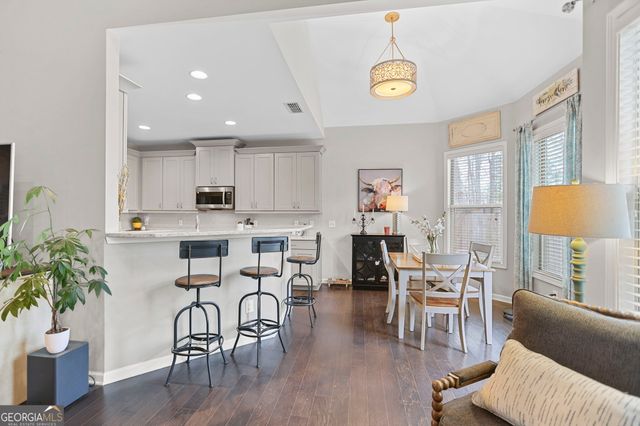 104 Stonebridge Boulevard, Newnan, GA 30265